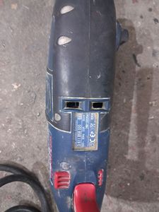 01-200575277: Bosch gbh 2-18 re