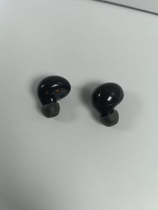 01-200576834: Samsung galaxy buds2