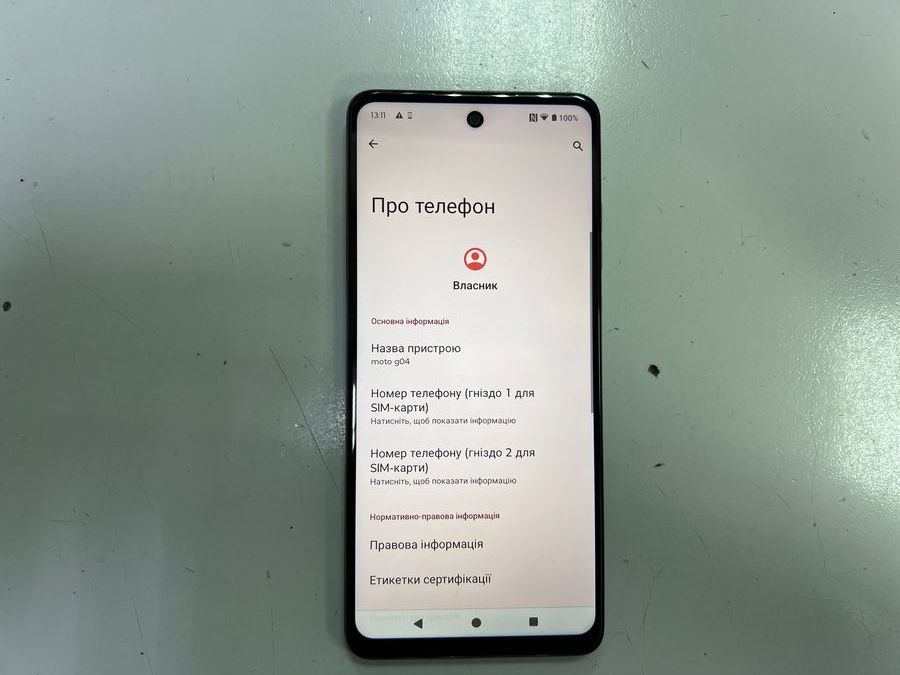 g04 4/64gb