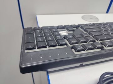 01-200576183: Razer ornata v3 x