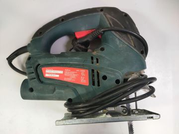 01-200577743: Зенит зпл-1050м