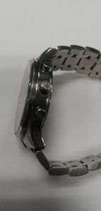 01-200577832: Swiss Military Hanowa 06-4187.04.007