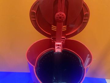 19-000001384: Privileg 747528