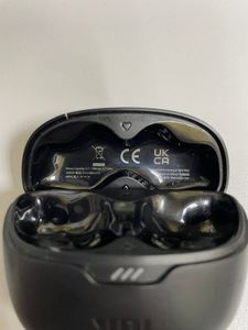 01-200578026: Jbl tune 245 nc