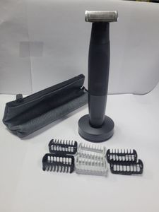 01-200530613: Braun series x xt5300