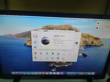 01-200581049: Apple a1347 mac mini/ core i5 2,6ghz/ ram16gb/ hdd1000gb/ intel iris 5100/ wifi