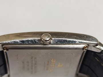 01-200573049: Appella mh748023