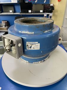 01-200584496: Vents vkm250