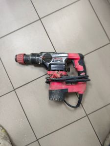 01-200584538: Start Pro srh-1470