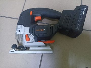 01-200584457: Dnipro-M djs-200bc ultra