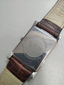 01-200586489: Emporio Armani ar-0148