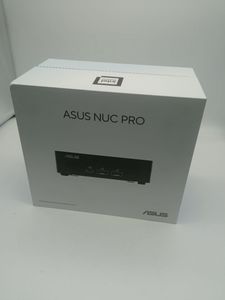 01-200586371: Asus nuc intel core i3-100u/ram16gb/ssd250gb/video int
