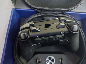 01-200585264: Razer raiju ultimate(rz06-02600300-r3g1)