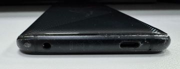 01-200587121: Asus rog phone 5 12/256gb