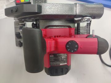 01-200589186: Vitals rg 1914bwpv