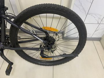 01-200591711: Merida big.seven 15 2024 27.5?