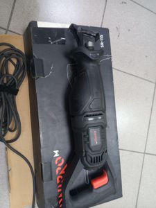 01-200590942: Dnipro-M sr-115