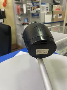 01-200591475: Metal Detektor gc-1036