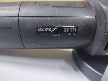 01-200591774: Dnipro-M gs-120s