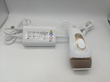 01-200593925: Braun silk-expert pro 5 ipl pl5146