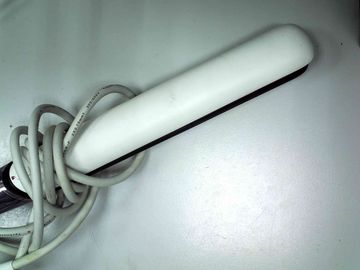 01-200595557: Rowenta sf4655f0