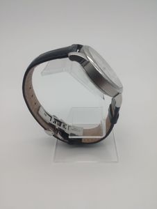 01-200542915: Tissot l164/264-1