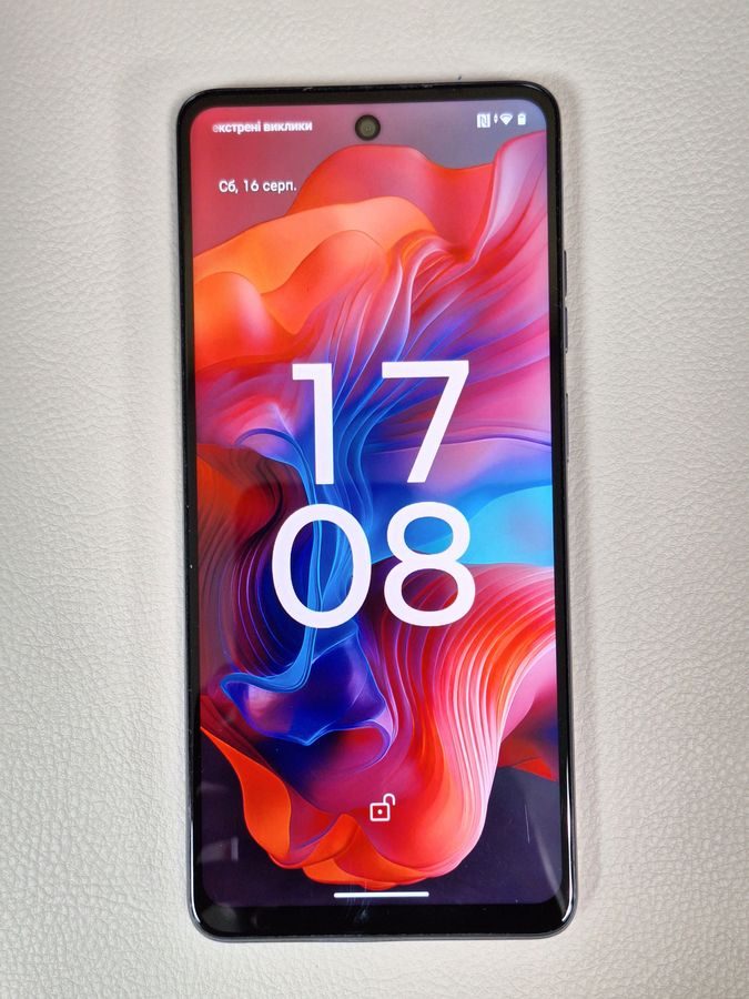 g04 4/64gb