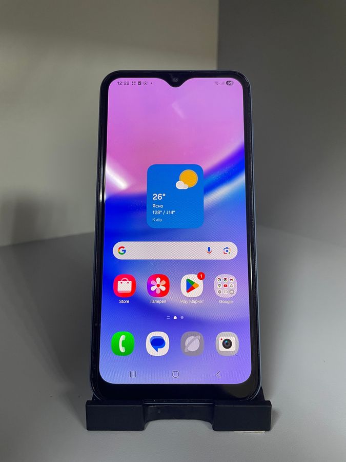 galaxy a15 sm-a155f 8/256gb