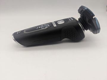 01-200580895: Philips s9000 prestige sp9840