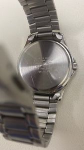 01-200590321: Casio mtp-1239