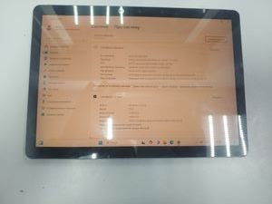 01-200599677: Microsoft surface go 2 8/128gb / pentium 4425y