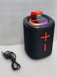 01-200600283: Grandx bts-10db