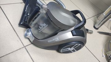 01-200600818: Rowenta compact power xxl ro4886ea