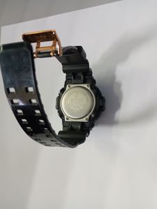 01-200601417: Casio ga - 700mmc