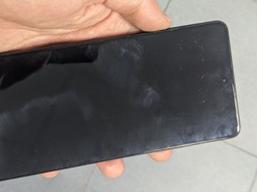 01-200552805: Xiaomi poco x5 pro 5g 8/256gb