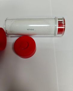 01-200599403: Nothing ear stick 1