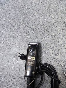 01-200598740: Oster 616