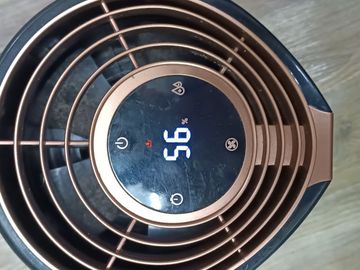 01-200602814: Philips hu3918/10