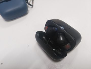 01-200604533: Jbl tune 230nc