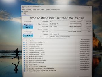 01-200470676: Hp 250 g8