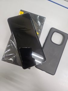 01-200605534: Poco x7 12/512gb