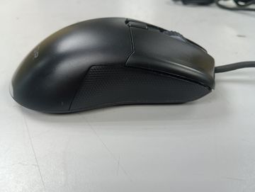 01-200606066: Hator pulsar 2