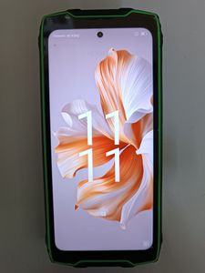 01-200604905: Blackview bv9300 pro 12/256gb