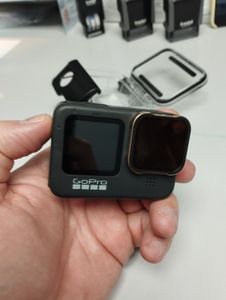 01-200607492: Gopro hero9