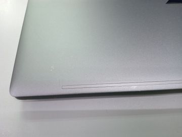 01-200607275: Hp 15/core i7-10750h ddr4/32gb ddr4/ssd 512 gb/*інтегрована