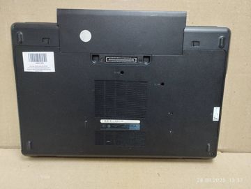 01-200607806: Dell 13/core i5 4310m ddr3/8gb ddr3/hdd *відсутній/ssd 250 gb/*інтегрована