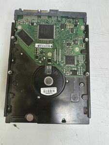 Б/в HDD-зовнішній Seagate 120gb 01-200609375