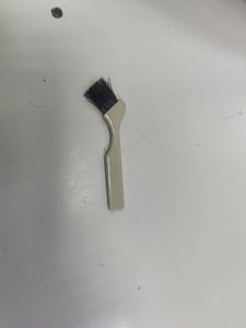 01-200609379: Philips shaver series 7000 s7786/55