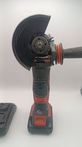 01-200609300: Yato yt-82828 1акб зп