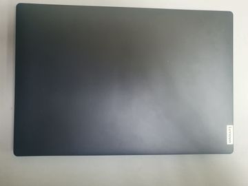 01-200612033: Lenovo slim 7prox/ 14.5/ rysen9 6900hs 3.3 ghz/ 32gb/ssd512/ geforce rtx3050 4gb